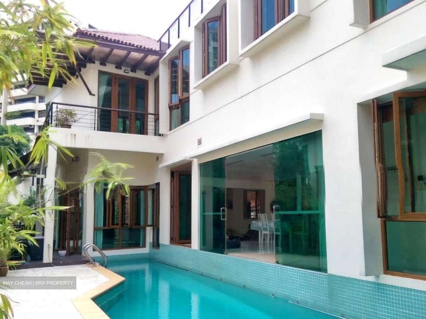 Holland Grove Road (D10), Detached #564102081